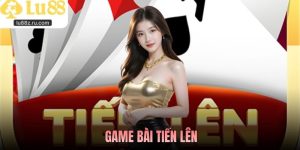 Game Bài Tiến Lên Dân Gian Quen Thuộc Với Sức Hút Bền Bỉ