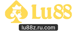 LU88